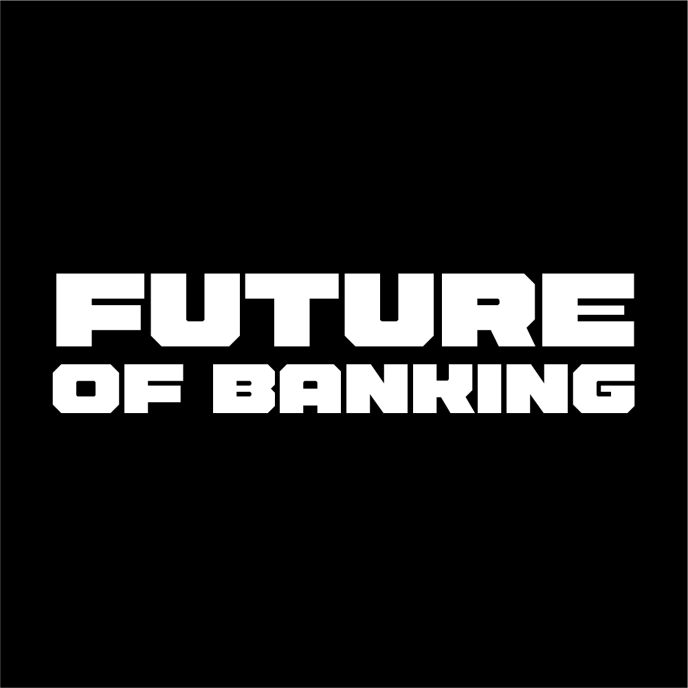 Future of Banking